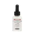 Schmincke | AERO COLOR® PROFESSIONAL acrylinkt ○ vision colors — los (3)
