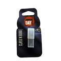Wonday® | Replacement Blades — for the Wonday Compass Cutter