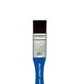 da Vinci | FORTE BASIC serie 5074, breed, synthetisch haar, 20, 20,00