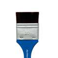 da Vinci | FORTE BASIC serie 5074, breed, synthetisch haar, 50, 50,00