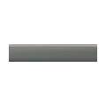 Cadre Aluminium Accent Gerstaecker, Gris Acier, 50 cm x 60 cm, 50 x 60 cm