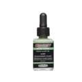 Schmincke | AERO COLOR® PROFESSIONAL acrylinkt ○ total cover colors — los (3)