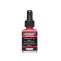 Schmincke | AERO COLOR® PROFESSIONAL acrylinkt ○ total cover colors — los (6)