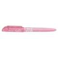 Surligneur Frixion Light de Pilot, fuchsia