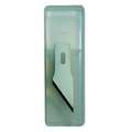 Lames de rechange pour stylet Précicut, 5 lames