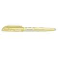 PILOT tekstmarker FRIXION Light Soft, geel