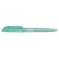 PILOT tekstmarker FRIXION Light Soft, groen