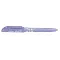 PILOT tekstmarker FRIXION Light Soft, violet