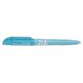 Surligneur Frixion Light de Pilot, bleu