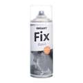 GHIANT® Fix spuitbus fixatief, Basic & Concentrated, spraybus 400ml - basic