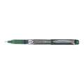 Roller Hi-Tecpoint V10 de Pilot, vert