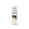 Fixatif jet d'encre Ghiant, Mate