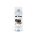 Fixatif jet d'encre Ghiant, brillant
