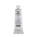 Blanc d'argent Schmincke, 35 ml
