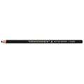 Crayon Dermatograph 7600 Uni-Ball, Noir