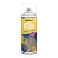 GHIANT® Fix spuitbus fixatief, Basic & Concentrated, spraybus 400ml - concentraat