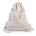 Sac de sport Halfar, Naturel