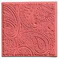 Plaque de texture Cernit, papier peint