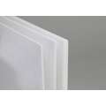 Airplac® GRAPHIC Satin / Airplac® PREMIER schuimplaten, wit, 5 mm dik, A3, pak van 4 stuks, 5 mm