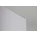 Airplac PREMIER, Airplac Premier, 10 mm, 50 x 65 cm - 10 mm