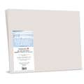 Papier Aquarell Classic grain torchon Gerstaecker, 50 x 65 cm (Raisin), Grain torchon, 300 g/m²
