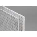 Airplac®ALLIANCE Adhesive, 100 cm x 140 cm, 1 pièce