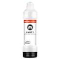 MOLOTOW™ DRIPSTICK Empty ongevulde marker, 70 ml, 10 mm tip, Long Hair