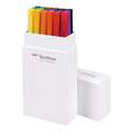 TOMBOW® ABT Dual Brush Pen set, 18-delig, Primary colours