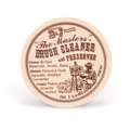 B&J®  | The Masters® hand- en penselenzeep, 75 g