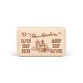 B&J®  | The Masters® hand- en penselenzeep, 127 g