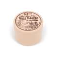 B&J®  | The Masters® hand- en penselenzeep, 28,3 g