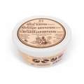 B&J®  | The Masters® hand- en penselenzeep, 717,1 g
