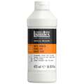 Liquitex® | PROFESSIONAL Matte varnish, flacon 437 ml