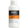 Liquitex® | PROFESSIONAL Matte varnish, flacon 237 ml