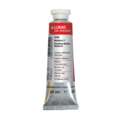 Médium d'empâtement V Lukas, 37 ml