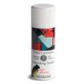 Vernis à retoucher Turner Sennelier (peinture à l'huile), 400 ml - Aérosol