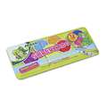 JOLLY Supertabs waterverfdoos, 12 kleuren