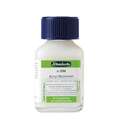 SCHMINCKE® acryl schilderhulpmiddel, tube 60ml