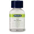 SCHMINCKE® Acryl Fluid Medium glanzend, tube 60ml