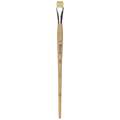 Raphaël® Serie 3630 Oléo, korte platte punt, 14, 17,80