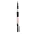 CARAN d'ACHE® | Water Brush Pen, hervulbaar, breed