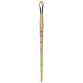 Brosse Oléo pointe plate courte, série 3630 Raphael, 10, 14,50