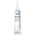 Peinture de contours incolore Javana, 20 ml