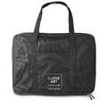 Sac de transport beaux-arts I Love Art, 76 x 62 x 6 cm - pour carton à dessin Raisin, supporte jusqu'à 15 kg