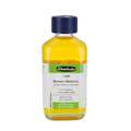 SCHMINCKE® Bronze Medium, fles 200 ml