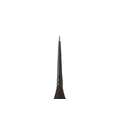 Mini-pinceaux ergonomique pointe ronde détail Gerstaecker, 0, 1,40, Pinceau à l'unité