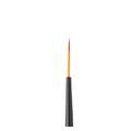 Mini-Pinceaux ergonomiques Gerstaecker, 2, 1,40, longueur de pointe 10,5 mm