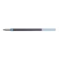 TOMBOW® | AirPress reserve-vullingen — 5-set, pak van 5 stuks