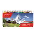 CARAN d'ACHE® | Prismalo® aquarelpotloden sets, set 80 st.