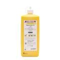 Schmincke | AERO COLOR® PROFESSIONAL acrylinkt ○ standard colors — los (6)